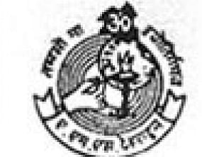Logo of Academy of Management Studies