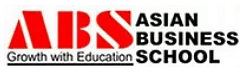 Logo of Asian Law College