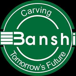 Logo of Banshi College of Education Center