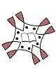Logo of College of Management and Computer Science - [CMCS]