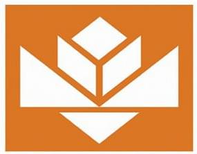 Logo of DCSMAT Media School