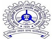 Logo of Department of Management Studies, Indian Institute of Technology (Indian School of Mines)