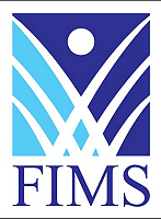 Logo of Farook Institute of Management Studies
