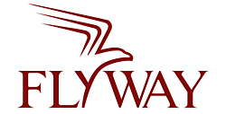 Logo of FLYWAY PATHSHALLA