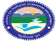 Logo of Hariom Saraswati Inter College