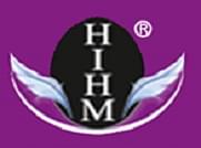 Logo of Hope Institute of Hospitality Management Pvt. Ltd.