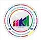 Logo of IIKM Business School