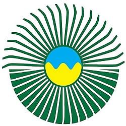 Logo of IIM Shillong Indian Institute of Management