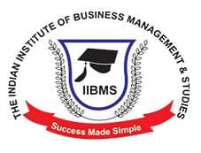 Logo of IIBMS