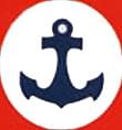 Logo of Indian Institute of Logistics