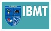 Logo of Management Academy For Digital Economy In India