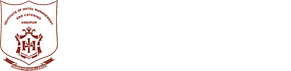 Logo of Institute Of Hotel Management & Catering Udaipur
