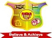 Logo of JK Institute of Management and Technology - [JKIMT]
