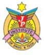 Logo of JP Group of Educational Institutions