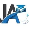 Logo of Jayamatha Institute of Aviation