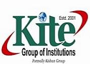Logo of Kite Group of institutions