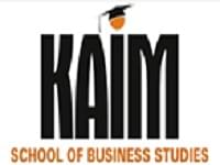 Logo of Kedarnath Aggarwal Institute of Management - [KAIM]