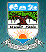 Logo of Kousali Institute of Management Studies - [KIMS]