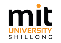 Logo of MIT University