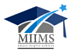 Logo of Monti International Institute of Management Studies - [MIIMS]