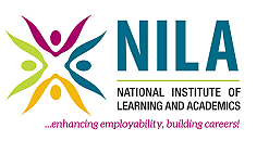 Logo of National Institute of Learning and Academics