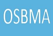 Logo of Osiyan School of Business Management & Animation