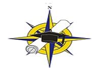 Logo of Pioneer Institute of Professional Studies