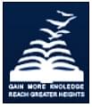 Logo of Presidency Business School