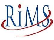 Logo of Rourkela Institute of Management Studies - [RIMS]