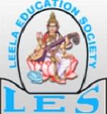 Logo of SAV Acharya Institute of Management Studies - [SAVAIMS]