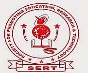 Logo of SERT IT Campus