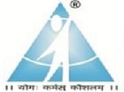 Logo of Srk Institute of Management And Computer...