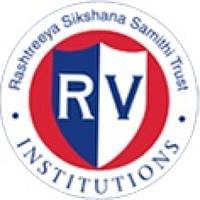 Logo of Sivananda Sarma Memorial RV Degree College (SSMRV)