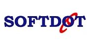 Logo of Softdot Hi Tech Educational & Training Institutes