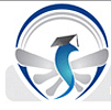 Logo of Sri Krishnadevaraya Institute of Management - [SKIM]