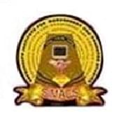 Logo of Suprabhath Institute for Management & Computer Studies