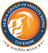 Logo of Surya Group of Institutions