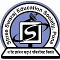 Logo of Swaraj College