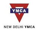 Logo of YMCA Institute of Management Studies - [IMS]