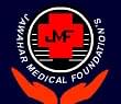 Logo of ACPM Medical College