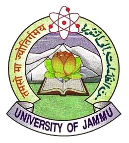Logo of Acharya Shri Chander College of Medical Sciences