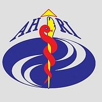 Logo of Dr. S Kamala
