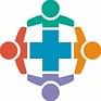 Logo of Asian Institute of Medical Sciences