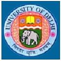 Logo of Ayurvedic and Unani Tibbia College
