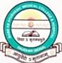 Logo of Babe Ke Ayurvedic Medical College