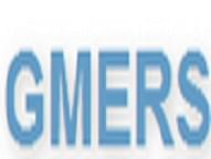 Logo of GMERS Medical College