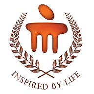 Logo of Manipal College of Health Professions - [MCHP]