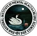 Logo of National Institute of Mental Health and Neuro Sciences - [NIMHANS]