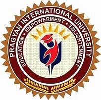 Logo of CA Chandan Agarwal & Co.