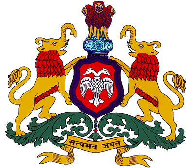 Logo of Shimoga Institute of Medical Sciences - [SIMS]